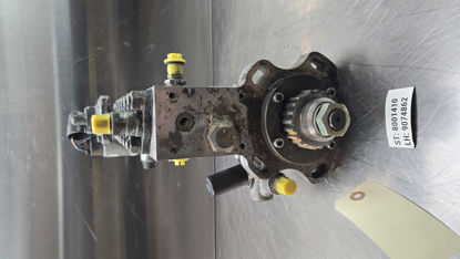 Liebherr 41d58e75-2028-4512-bf59-3f65f0da454c5936451257727102701-jpg
